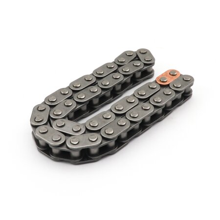 Комплект цепи ГРМ Masuma AXX, BLY, BHZ, BZC, CDLH, BPY, CDLA, BLR, BVX, AWA, BLX, BVY, BPG, BVZ, BWA, BPJ, BYD, CDLC, CDLF, AXW, BUL, BWE, BWT, BYK, MGR-9001