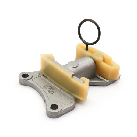 Комплект цепи ГРМ Masuma AXX, BLY, BHZ, BZC, CDLH, BPY, CDLA, BLR, BVX, AWA, BLX, BVY, BPG, BVZ, BWA, BPJ, BYD, CDLC, CDLF, AXW, BUL, BWE, BWT, BYK, MGR-9001