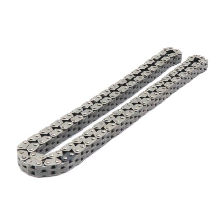 Комплект цепи ГРМ Masuma CBZA, CBZB -2011, MGR-9002