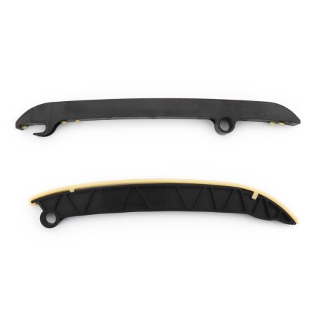 Комплект цепи ГРМ Masuma CBZA, CBZB -2011, MGR-9002