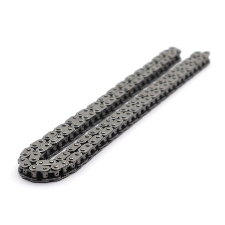 Комплект цепи ГРМ Masuma AZQ, BME, BZG, CEVA, MGR-9003