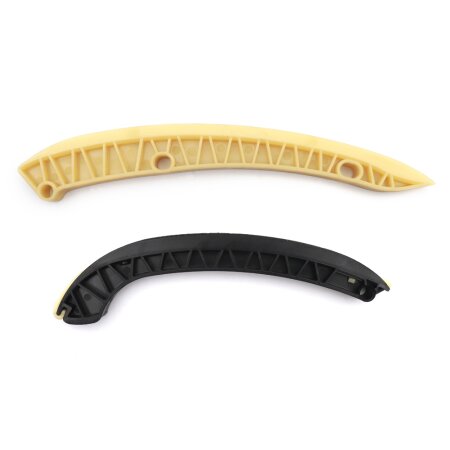 Комплект цепи ГРМ Masuma AZQ, BME, BZG, CEVA, MGR-9003