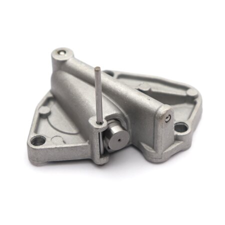 Комплект цепи ГРМ Masuma AZQ, BME, BZG, CEVA, MGR-9003