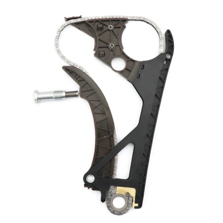 Комплект цепи ГРМ Masuma N43B16, N43B20, MGR-9004