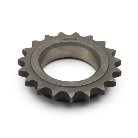 Комплект цепи ГРМ Masuma N43B16, N43B20, MGR-9004