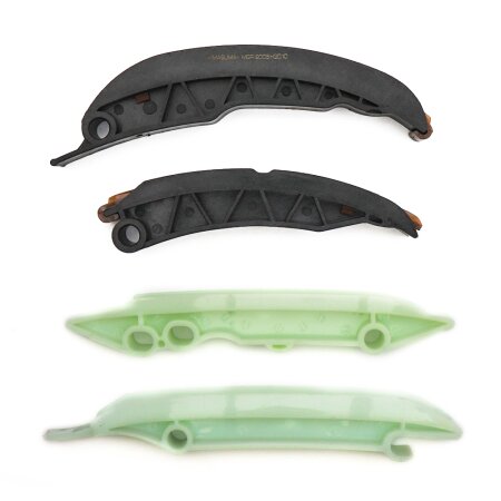 Комплект цепи ГРМ Masuma 204D4, MGR-9005