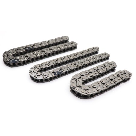 Комплект цепи ГРМ Masuma N47D20, N47D20A, N47D20C, N47D20D, MGR-9006