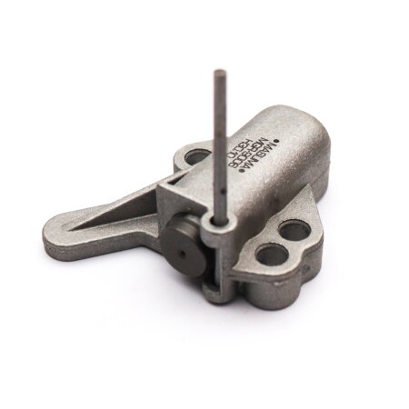 Комплект цепи ГРМ Masuma N47D20, N47D20A, N47D20C, N47D20D, MGR-9006