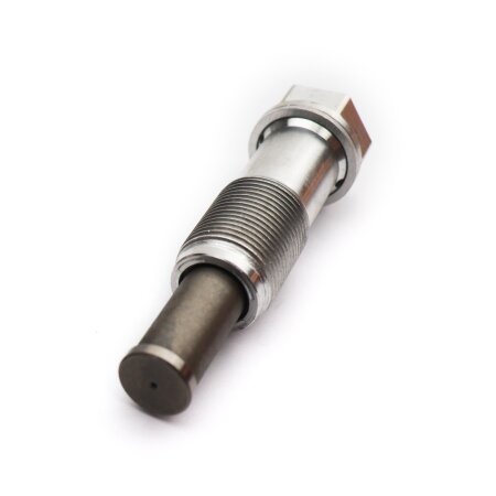 Комплект цепи ГРМ Masuma N47D20, N47D20A, N47D20C, N47D20D, MGR-9006