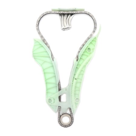 Комплект цепи ГРМ Masuma N13B16A, MGR-9007