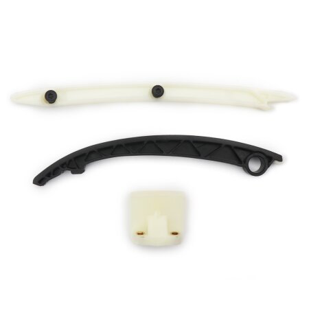 Комплект цепи ГРМ Masuma X12XE, Z12XE, Z14XE, X14XE, A14XE, MGR-9008