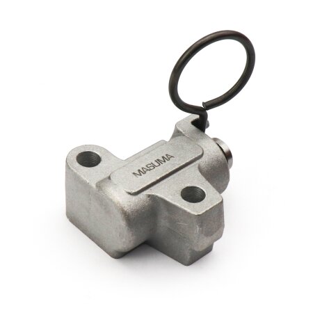 Комплект цепи ГРМ Masuma X12XE, Z12XE, Z14XE, X14XE, A14XE, MGR-9008