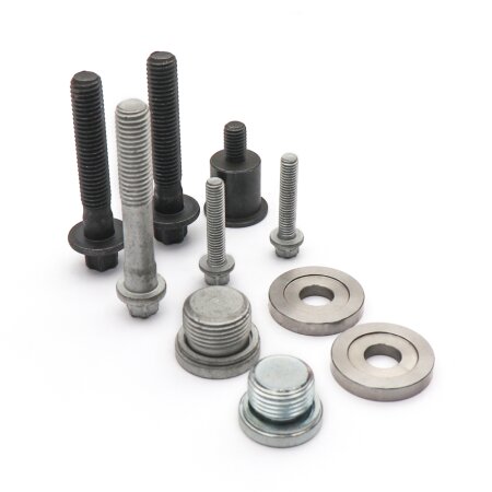 Комплект цепи ГРМ Masuma X12XE, Z12XE, Z14XE, X14XE, A14XE, MGR-9008