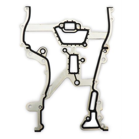 Комплект цепи ГРМ Masuma X12XE, Z12XE, Z14XE, X14XE, A14XE, MGR-9008