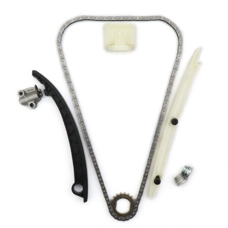 Комплект цепи ГРМ Masuma X12XE, Z12XE, Z14XE, X14XE, A14XE, A12XE, A14NE, MGR-9009