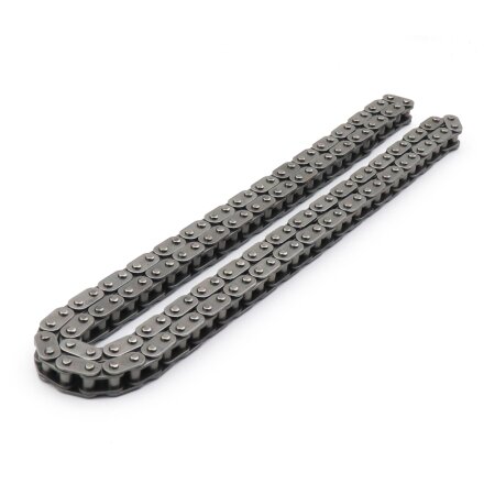 Комплект цепи ГРМ Masuma X12XE, Z12XE, Z14XE, X14XE, A14XE, A12XE, A14NE, MGR-9009