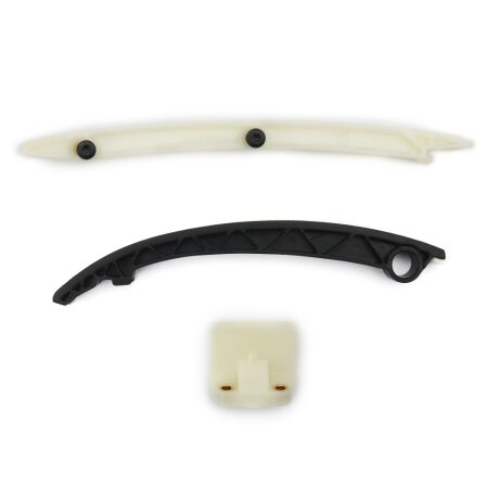 Комплект цепи ГРМ Masuma X12XE, Z12XE, Z14XE, X14XE, A14XE, A12XE, A14NE, MGR-9009