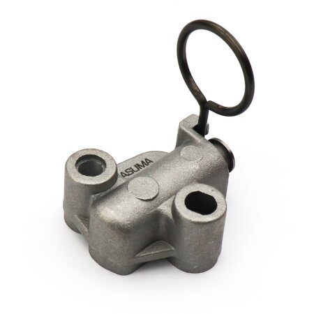 Комплект цепи ГРМ Masuma X12XE, Z12XE, Z14XE, X14XE, A14XE, A12XE, A14NE, MGR-9009