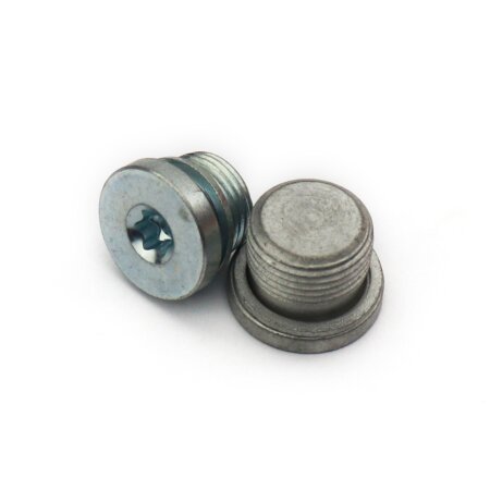 Комплект цепи ГРМ Masuma X12XE, Z12XE, Z14XE, X14XE, A14XE, A12XE, A14NE, MGR-9009