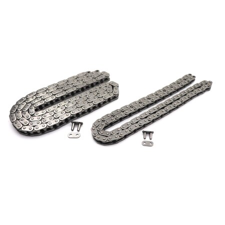 Комплект цепи ГРМ Masuma M271.950, M271.952, MGR-9010