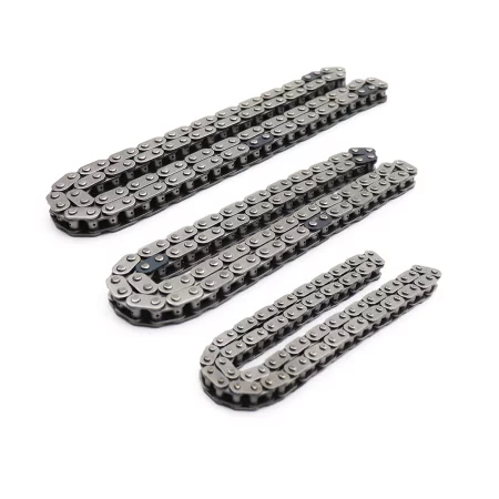 Комплект цепи ГРМ Masuma D4CB, MGR-9012