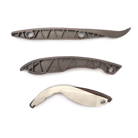 Комплект цепи ГРМ Masuma D4CB, MGR-9012