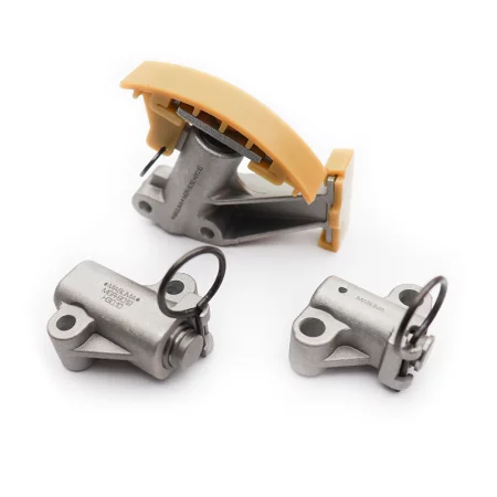 Комплект цепи ГРМ Masuma D4CB, MGR-9012