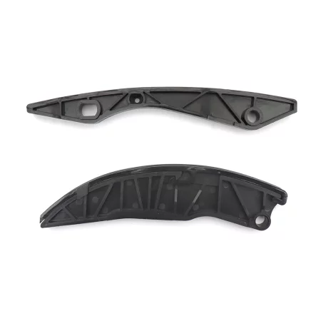 Комплект цепи ГРМ Masuma GAMMA 1.4, 1.6 No VVT, MGR-9013