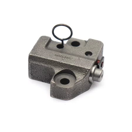 Комплект цепи ГРМ Masuma GAMMA 1.4, 1.6 No VVT, MGR-9013