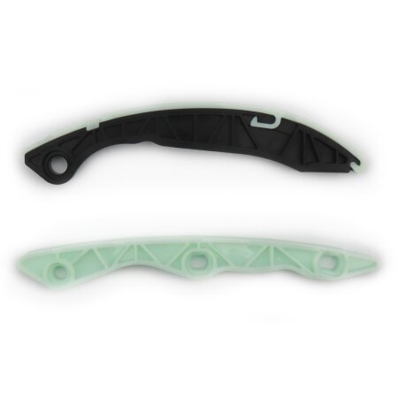 Комплект цепи ГРМ Masuma THETA, THETA2 No VVT, MGR-9014