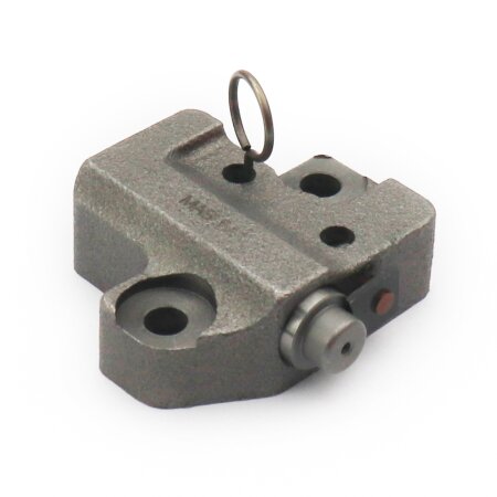 Комплект цепи ГРМ Masuma THETA, THETA2 No VVT, MGR-9014