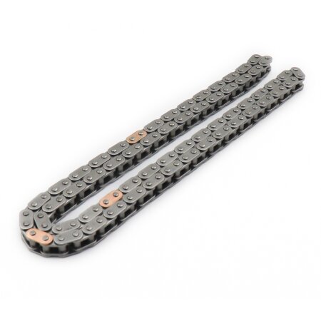 Комплект цепи ГРМ Masuma LMU, MGR-9015