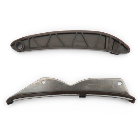 Комплект цепи ГРМ Masuma LMU, MGR-9015