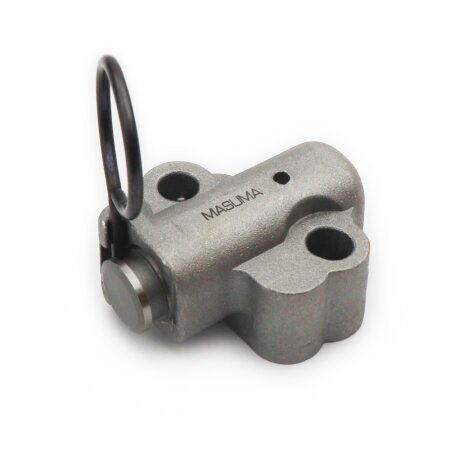 Комплект цепи ГРМ Masuma LMU, MGR-9015