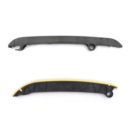 Комплект цепи ГРМ Masuma CBZA, CBZB 2011-, MGR-9016