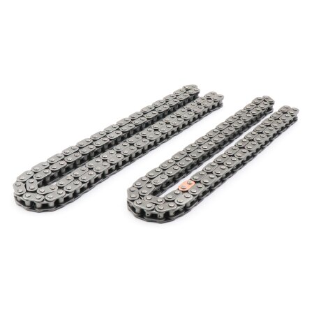 Комплект цепи ГРМ Masuma ASB, BKN, BKS, BMK, BNG, BPP, BSG, BUN, MGR-9017