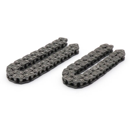 Комплект цепи ГРМ Masuma ASB, BKN, BKS, BMK, BNG, BPP, BSG, BUN, MGR-9017