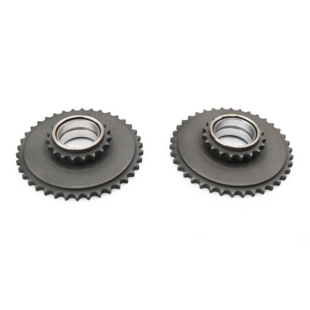 Комплект цепи ГРМ Masuma ASB, BKN, BKS, BMK, BNG, BPP, BSG, BUN, MGR-9017