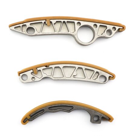 Комплект цепи ГРМ Masuma ASB, BKN, BKS, BMK, BNG, BPP, BSG, BUN, MGR-9017