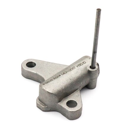 Комплект цепи ГРМ Masuma ASB, BKN, BKS, BMK, BNG, BPP, BSG, BUN, MGR-9017