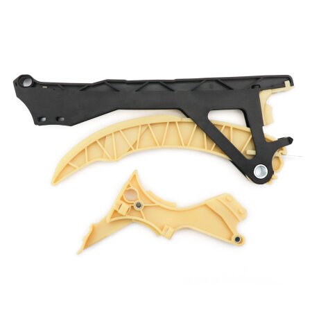 Комплект цепи ГРМ Masuma N42, N46, MGR-9018