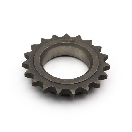 Комплект цепи ГРМ Masuma N42, N46, MGR-9018