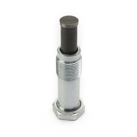 Комплект цепи ГРМ Masuma N42, N46, MGR-9018