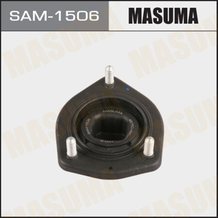 Опора стойки Masuma, SAM-1506
