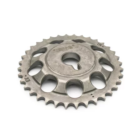 Комплект цепи ГРМ Masuma 1NZ-FE, MGR-1010