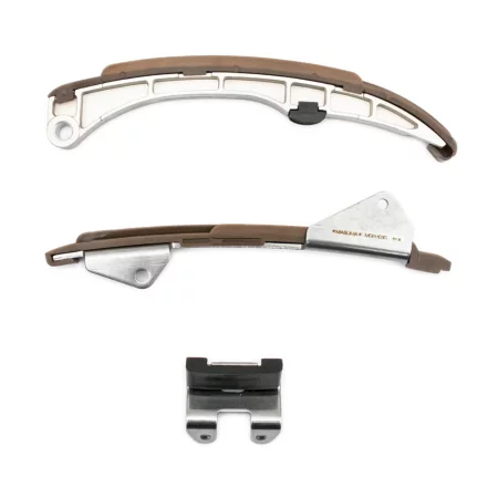 Комплект цепи ГРМ Masuma 1NZ-FE, MGR-1010