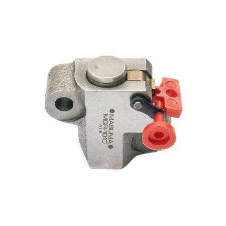 Комплект цепи ГРМ Masuma 1NZ-FE, MGR-1010