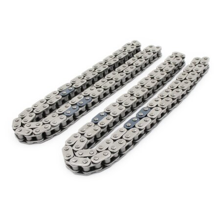 Комплект цепи ГРМ Masuma 1VDFTV, MGR-1011