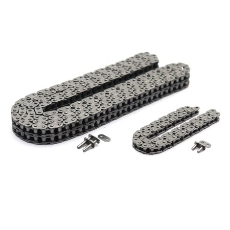 Комплект цепи ГРМ Masuma M272, MGR-9019