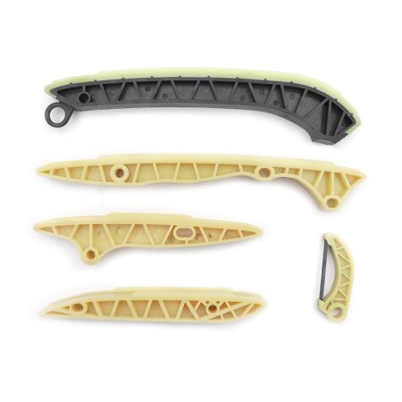 Комплект цепи ГРМ Masuma M272, MGR-9019